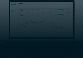 Zenbook Duo on Mobile