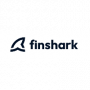 finshark